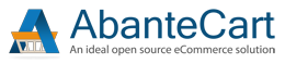 Software Depot